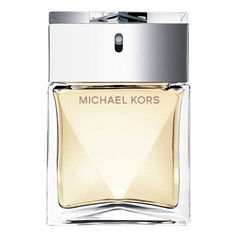 MICHAEL KORS Pour Femme Eau de Parfum online bestellen